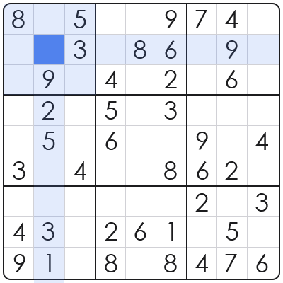 sudoku 17 clues